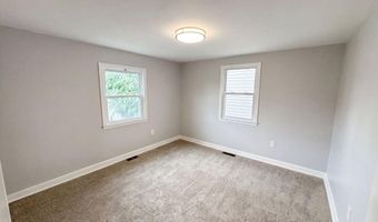 1412 MORRIS Rd SE, Washington, DC 20020