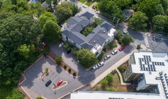 64 Clingman Ave 101, Asheville, NC 28801
