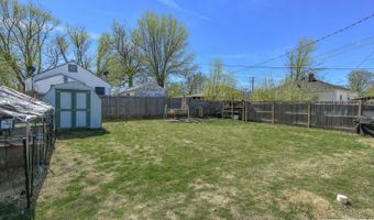 1309 Grant St, Beatrice, NE 68310