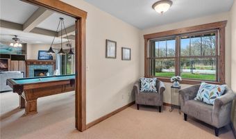 14810 42nd St S, Afton, MN 55001