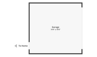 11060 Plum Tree Ln, Spring Valley, CA 91977