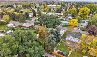 325 Washington St, American Falls, ID 83211