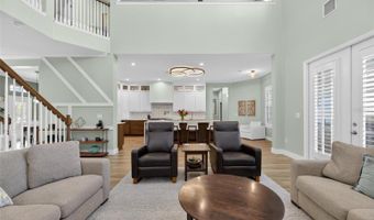 508 ISLEBAY Dr, Apollo Beach, FL 33572