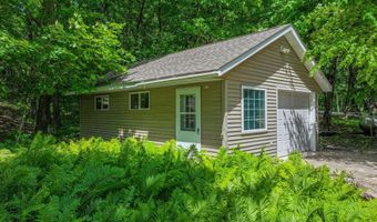 1850 Petes Point Ln SW, Alexandria, MN 56308