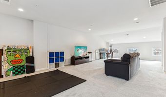 23747 HOPEWELL MANOR Ter, Ashburn, VA 20148