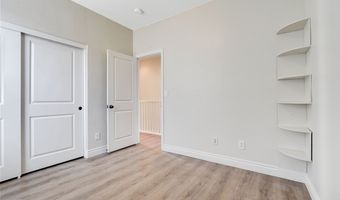 10436 Ashlar Point Way, Las Vegas, NV 89135