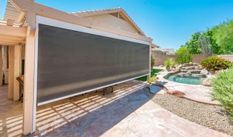 30844 N 41ST Pl, Cave Creek, AZ 85331