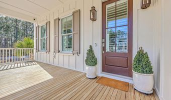 1455 Alligator Creek Ct, Awendaw, SC 29429