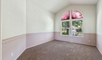 3705 Southpointe Dr, Carson City, NV 89701