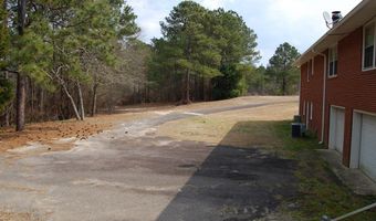 123 Reedy Fork Rd, Aiken, SC 29805