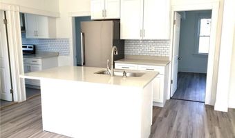 1718 Smith St, North Providence, RI 02911