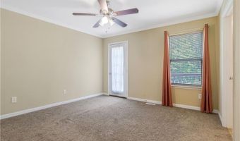 1463 Devon Mill Way, Austell, GA 30168