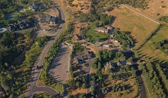 1801 N FORT CANYON Rd, Alpine, UT 84004