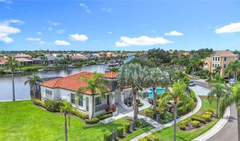 6005 ADAGIO Ln, Apollo Beach, FL 33572