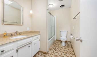 1776 Saint Peters, Fallbrook, CA 92028