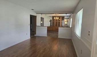 160 Ave F S 160, Auburndale, FL 33823