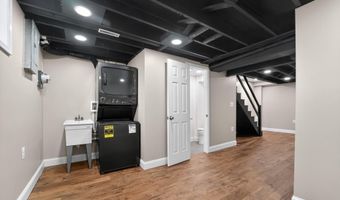 643 S WICKHAM Rd S, Baltimore, MD 21229