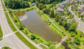 40777 FOXTAIL FIELDS Dr, Aldie, VA 20105