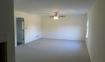 27 BRIDLE RIDGE Cir, Lewes, DE 19958