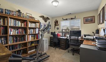 1238 Stratton Dr, Dayton, NV 89403