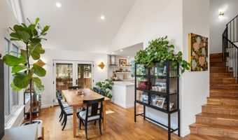 1018 Lauren Ln, Basalt, CO 81621