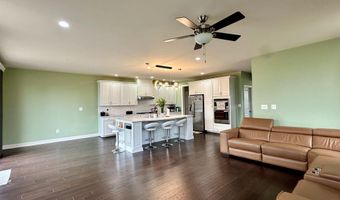 22611 WINDSOR LOCKS Sq, Ashburn, VA 20148