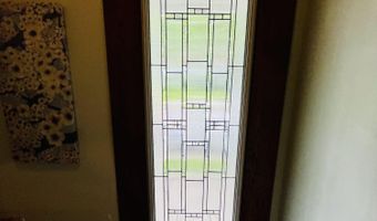 725 S Lincoln St, Aberdeen, SD 57401