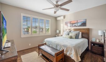 91-1143 Hoiliili St, Ewa Beach, HI 96706