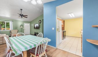30670 N Meadow St, Athol, ID 83801