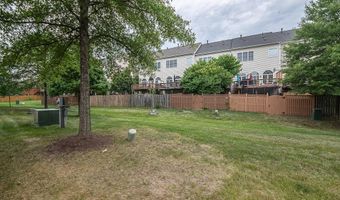 24635 KINGS CANYON Sq, Aldie, VA 20105