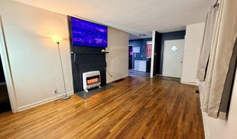 533 Mc Guire Ave, Beattyville, KY 41311