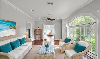 151 Old Jenckes Hill Rd, Lincoln, RI 02865