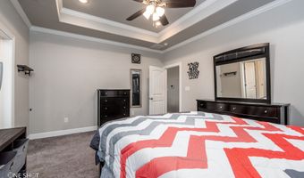 3018 Oakley, Abilene, TX 79606