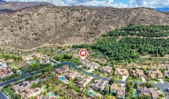 2706 Vistamonte Gln, Escondido, CA 92027