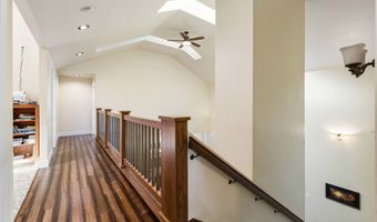 55942 LOST VALLEY Rd, Bandon, OR 97411