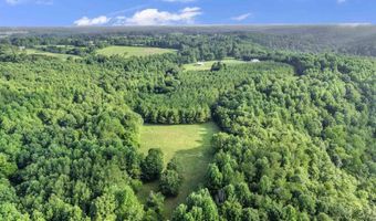 1604 COUNTY ROAD 80, Addison, AL 35540