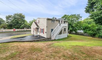 463 Elliott St, Beverly, MA 01915