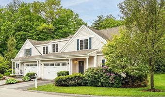 1 Chase Path 1, Acton, MA 01720