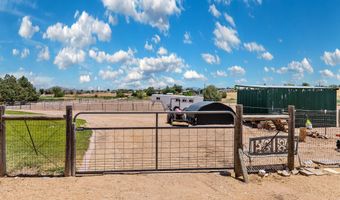 3874 N Reed Rd, Chino Valley, AZ 86323
