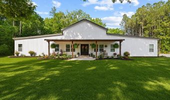 665 STOLLE FARM Rd, Ashville, AL 35953