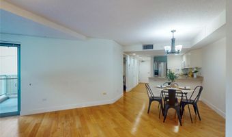 1314 Kalakaua Ave 311, Honolulu, HI 96826