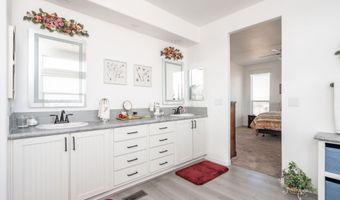 1515 Corte Del Sol Pl, Chino Valley, AZ 86323