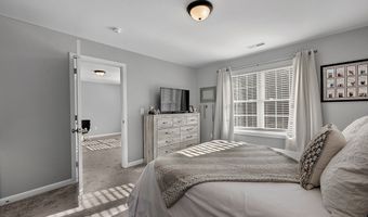 29 Covey Rd APT 19, Burlington, CT 06013