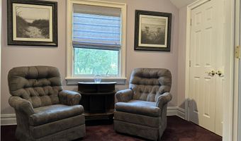 14 Ridge Rd, Barnegat, NJ 08005