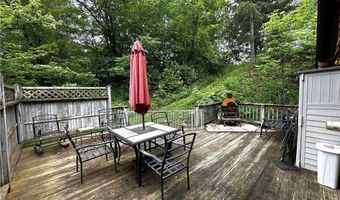 445 Main St, Andes, NY 13731