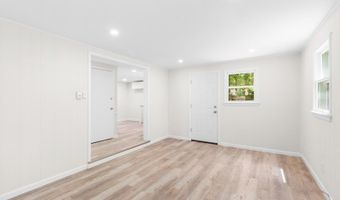 508 Tahama Rd, Alloway, NJ 07422
