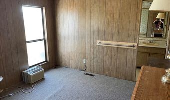 41450 Apple Rd, Anza, CA 92539