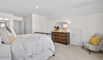 1024 Martin Farms Blvd, Aberdeen, NC 28315