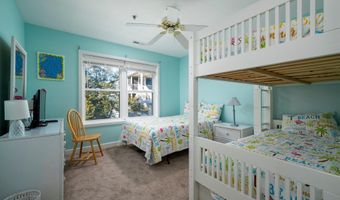 24 VANDYKE St B, Dewey Beach, DE 19971