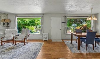 5669 Kitsap Way, Bremerton, WA 98312